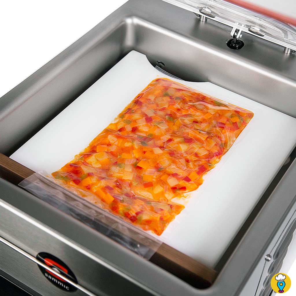 empacadora-al-alto-vacio-sammic-mexico-se208-empacadora-productos-con-liquido