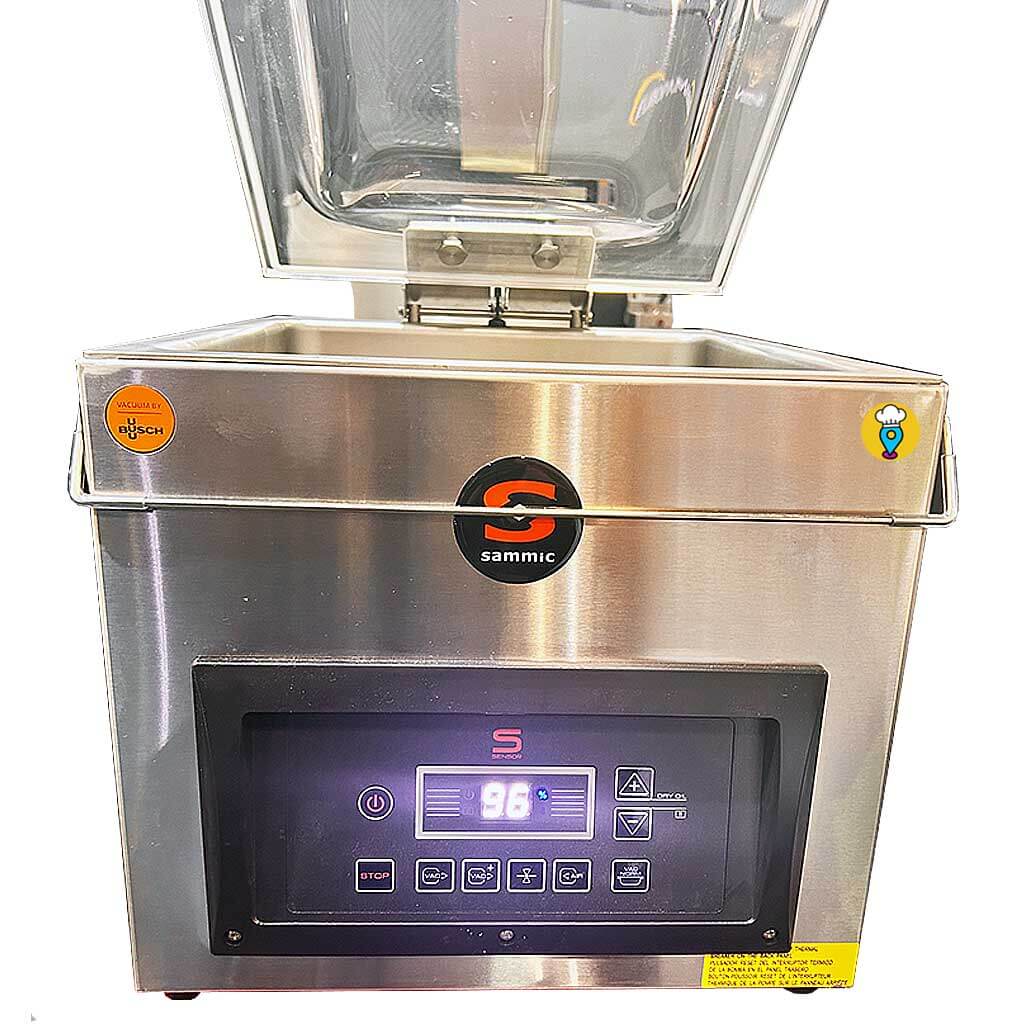 empacadora-al-alto-vacio-sammic-mexico-se208-frente