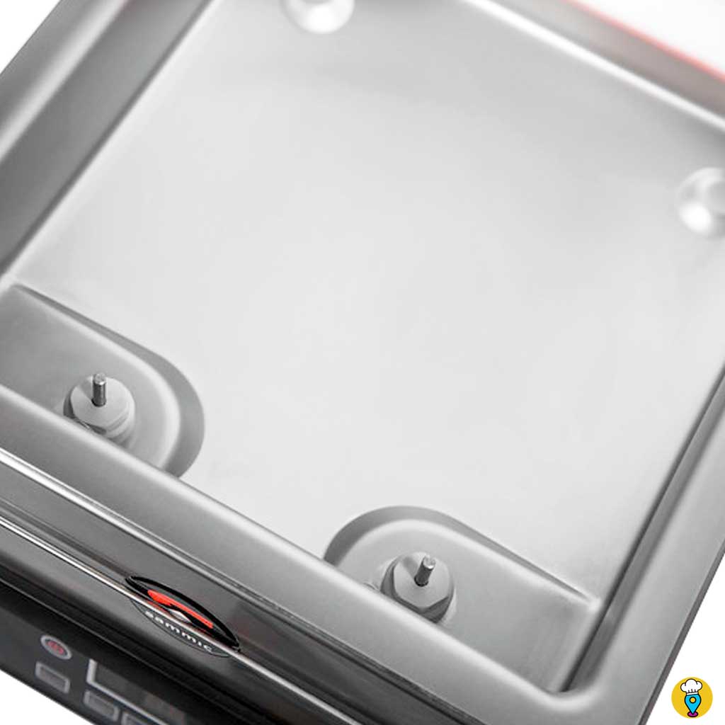 empacadora-al-alto-vacio-sammic-mexico-se208-vista-aguila