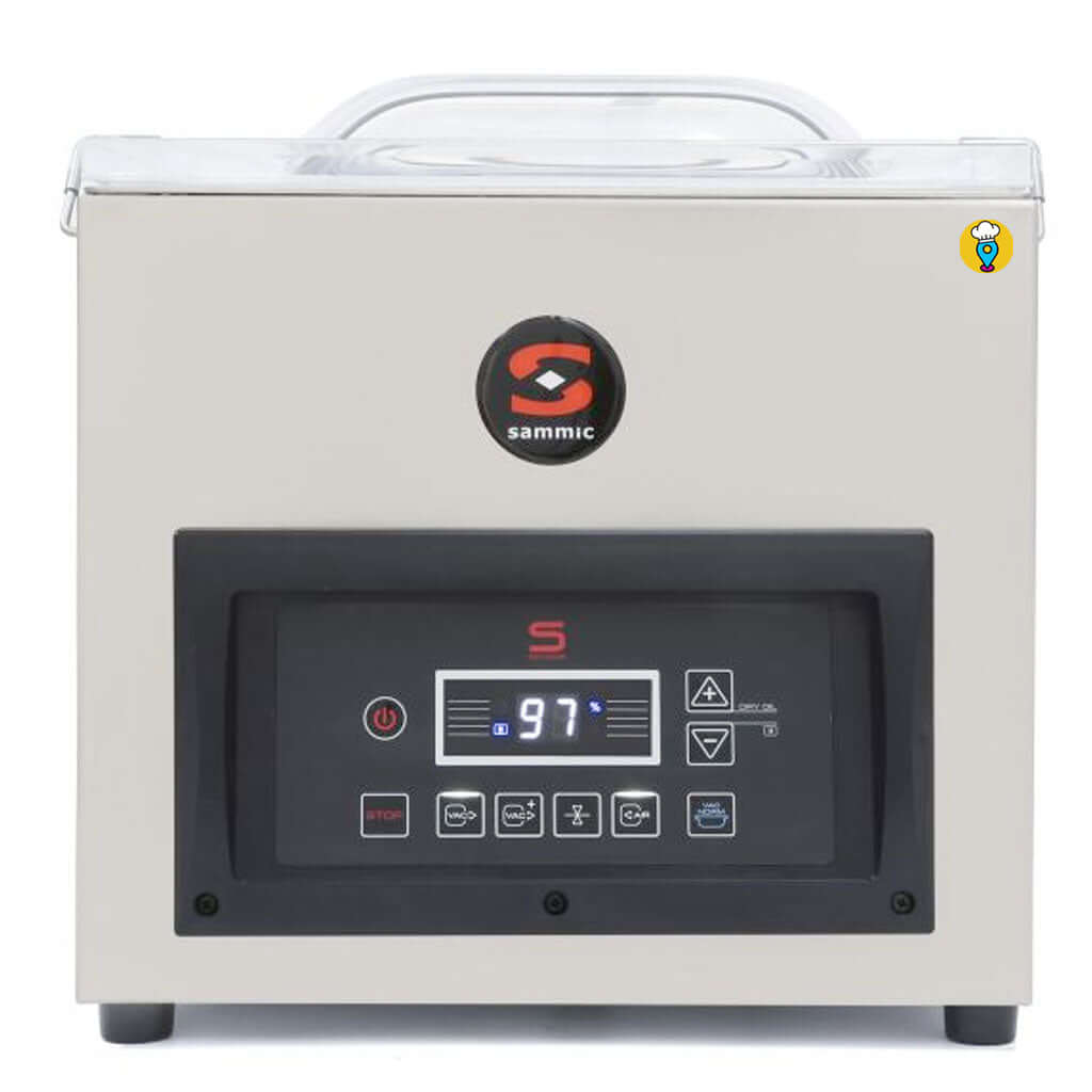 empacadora-al-alto-vacio-industrial-sammic-se-310p