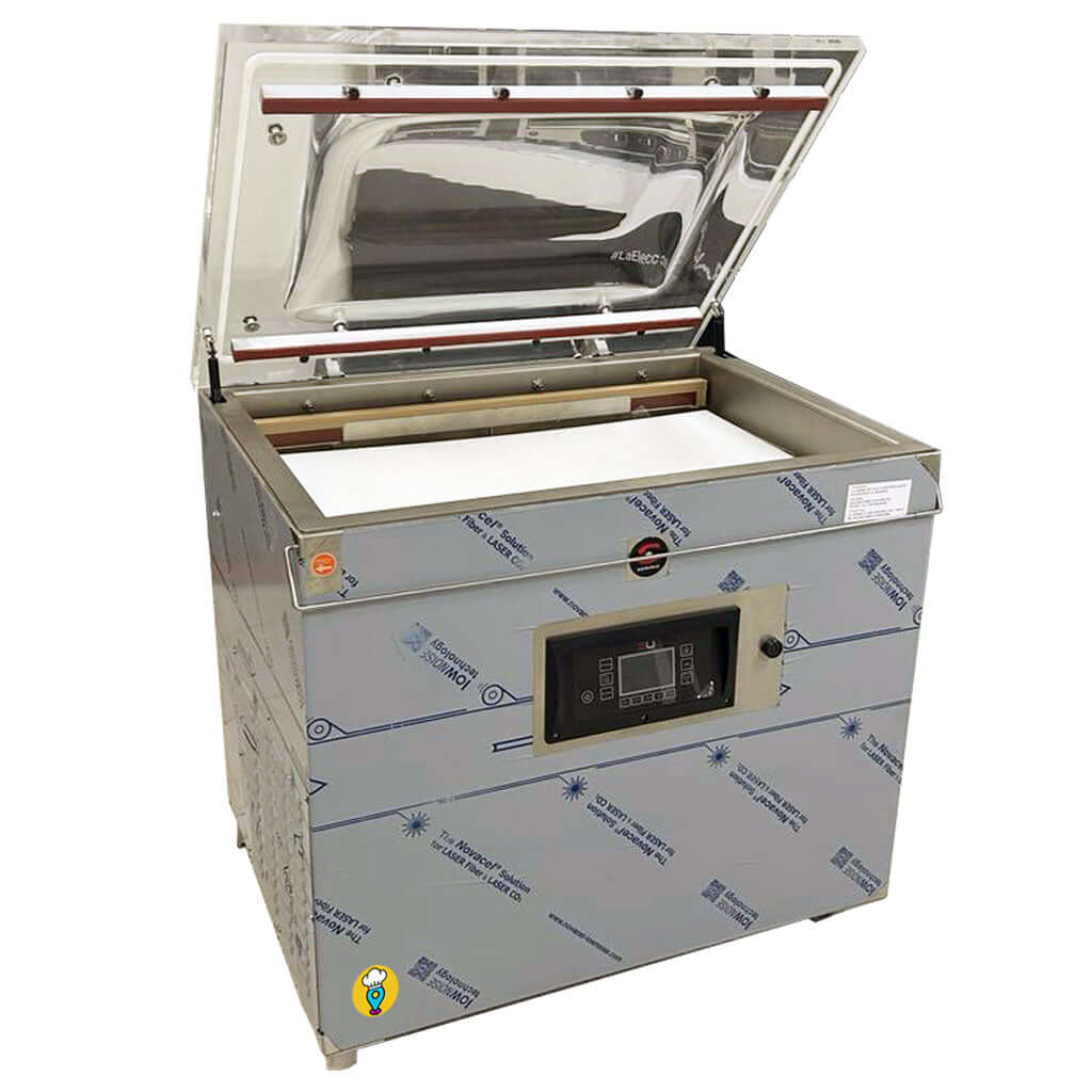 empacadora-al-vacio-industrial-sammic-se806-real-2