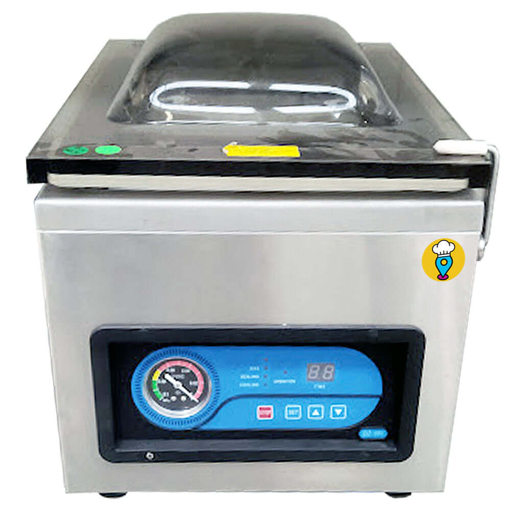 empacadora-al-vacio-migsa-dz300-tapa-cerrada