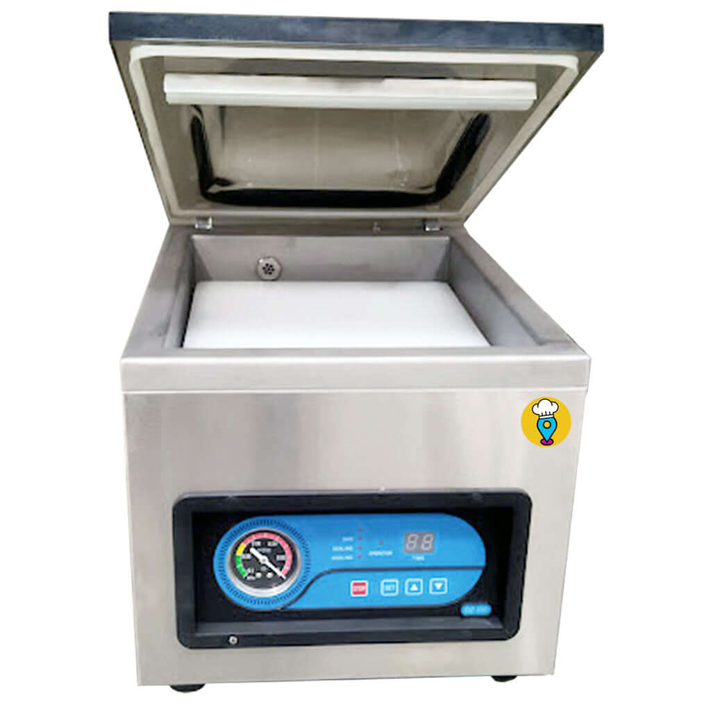 empacadora-al-vacio-migsa-dz300