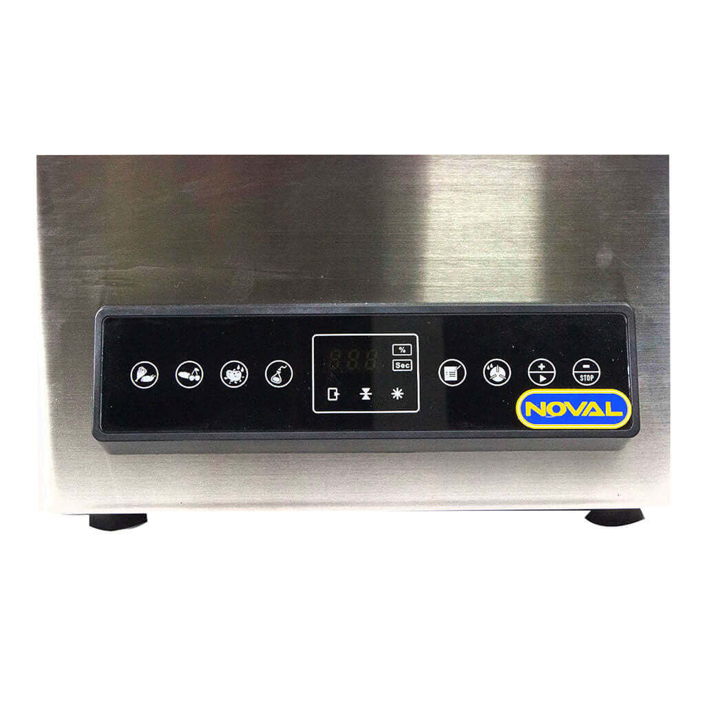 empacadora-al-vacio-noval-EVN-4-tablero