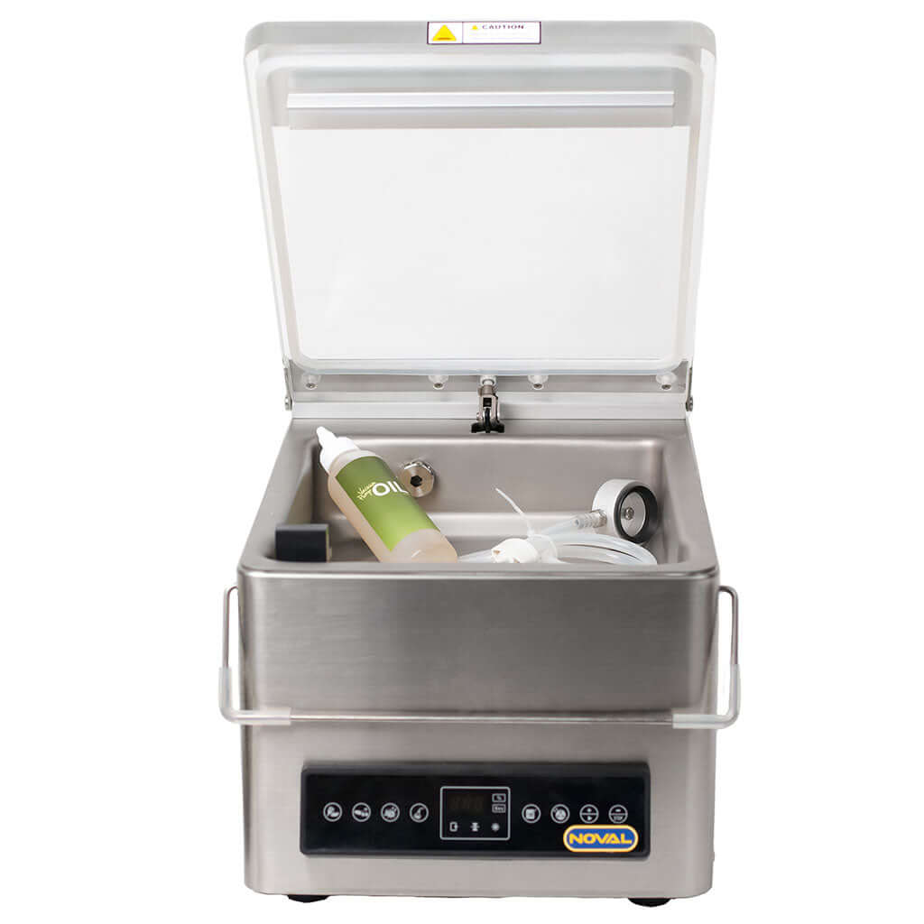 empacadora-al-vacio-noval-EVN-4-tapa-abierta