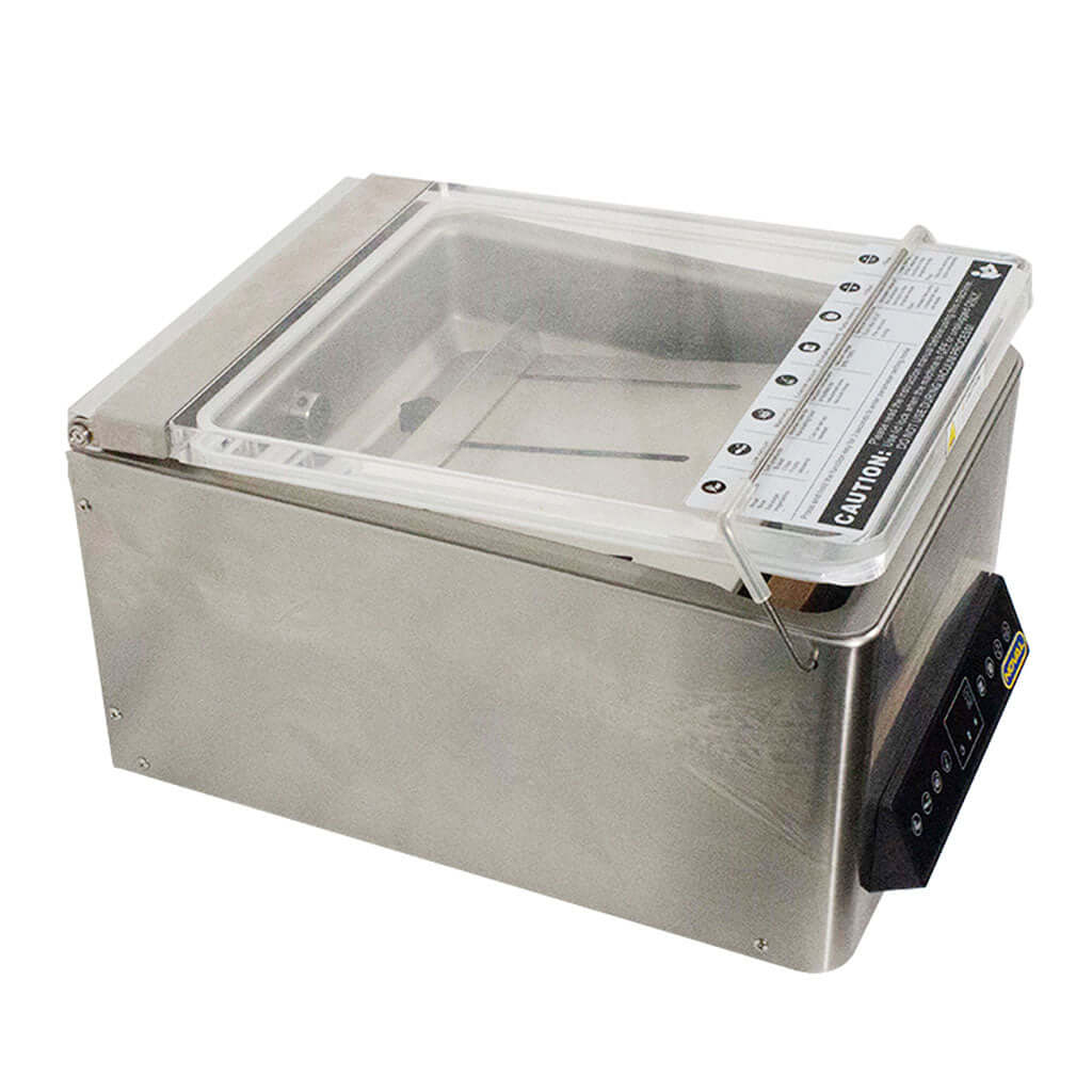 empacadora-al-vacio-noval-EVN-4-vista-lateral-superior