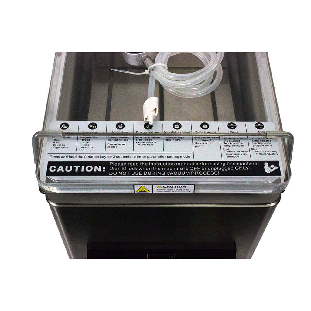 empacadora-al-vacio-noval-EVN-4-vista-superior