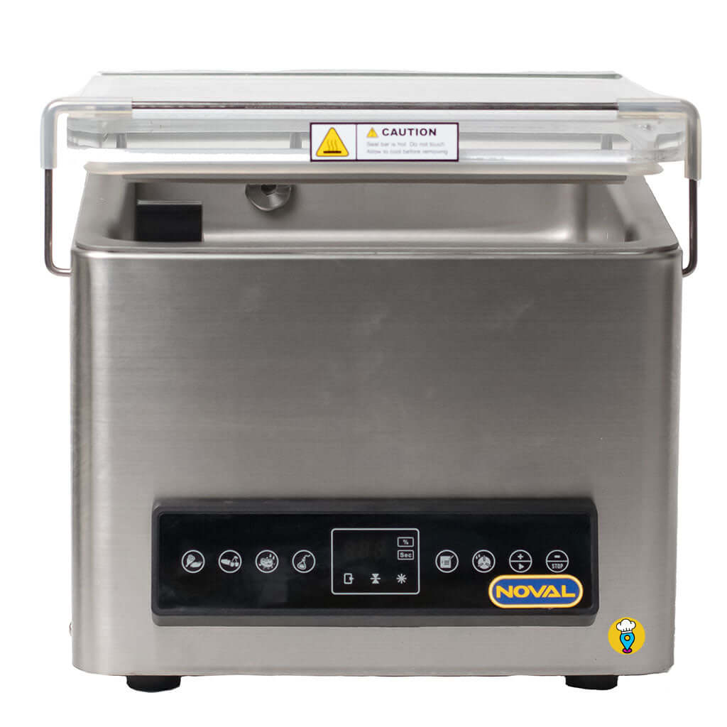 empacadora-al-vacio-noval-EVN-4