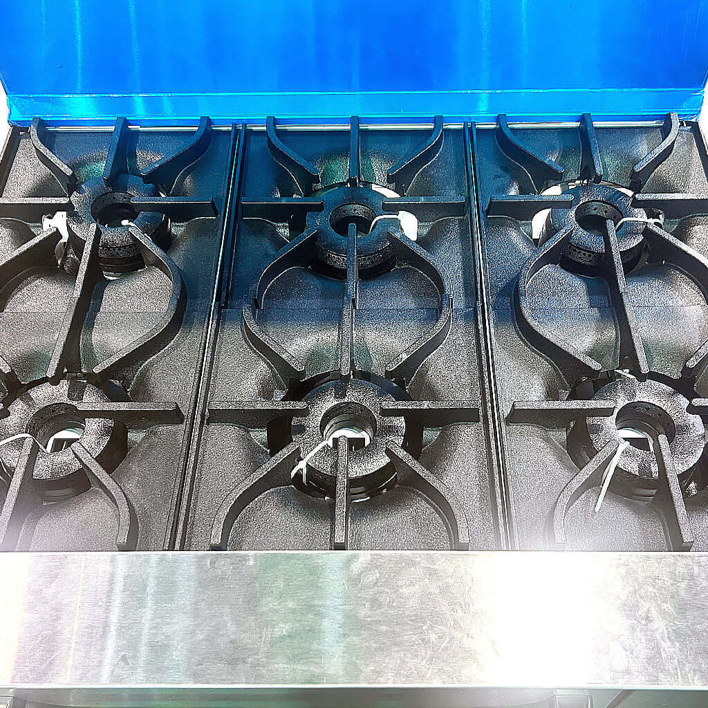 estufa-a-gas-para-restaurante-migsa-dcr36-6q