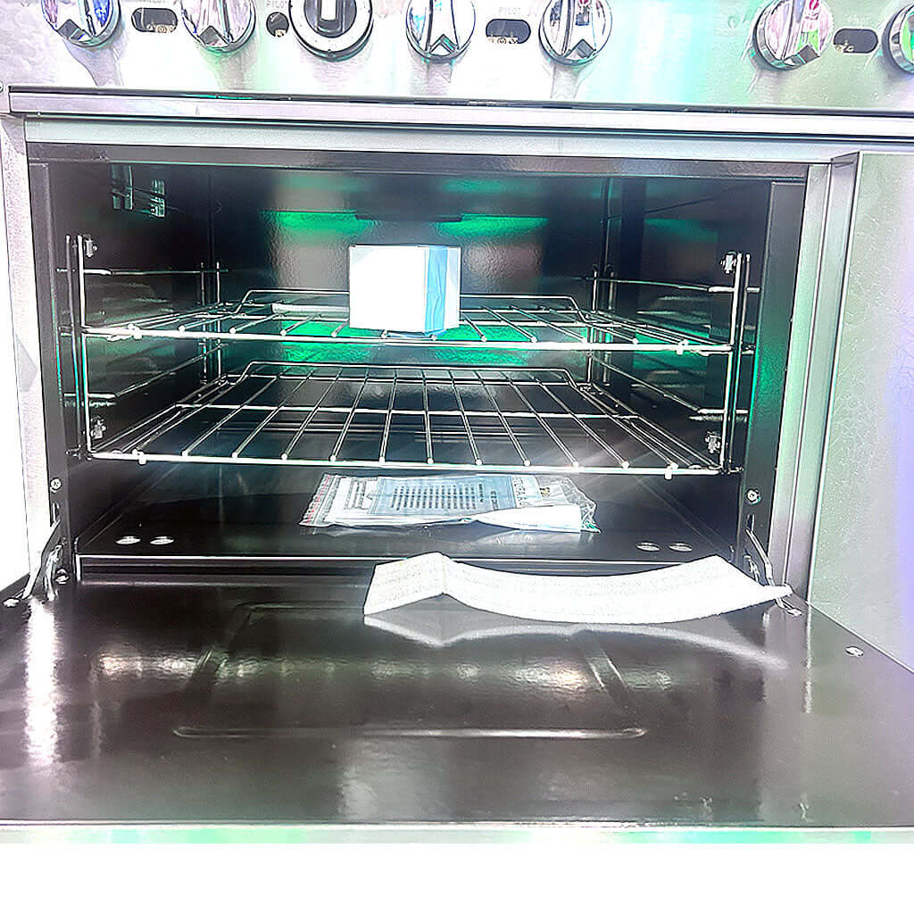 estufa-gas-migsa-dcr36-6q-en-acero-inoxidable