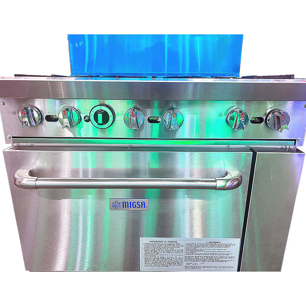 estufa-industrial-migsa-dcr36-6q