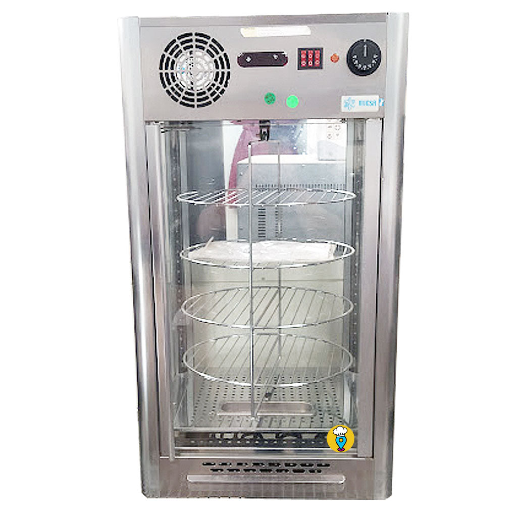 exhibidor-de-pizzas-migsa-rtr108l-frente