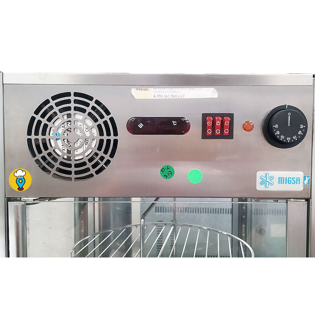 exhibidor-de-pizzas-migsa-rtr108l-lateral-controles