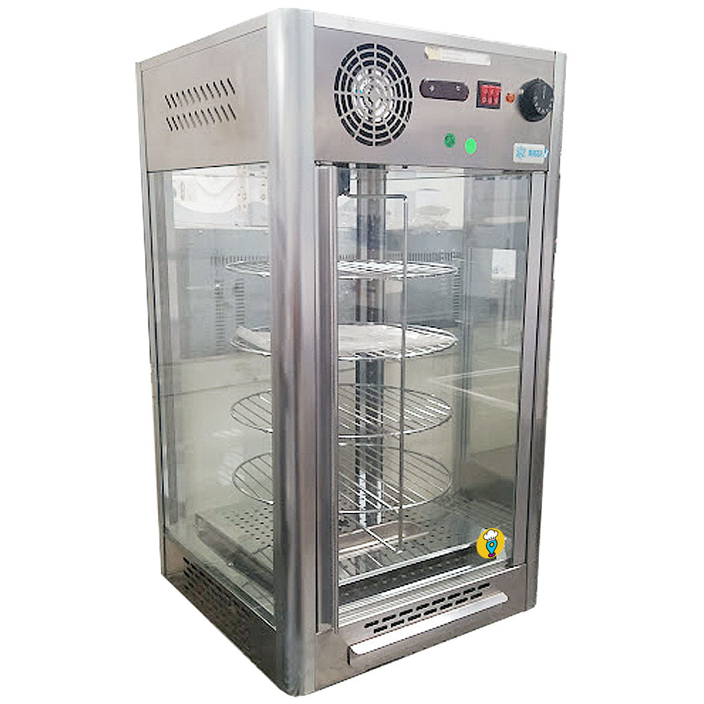 exhibidor-de-pizzas-migsa-rtr108l-lateral