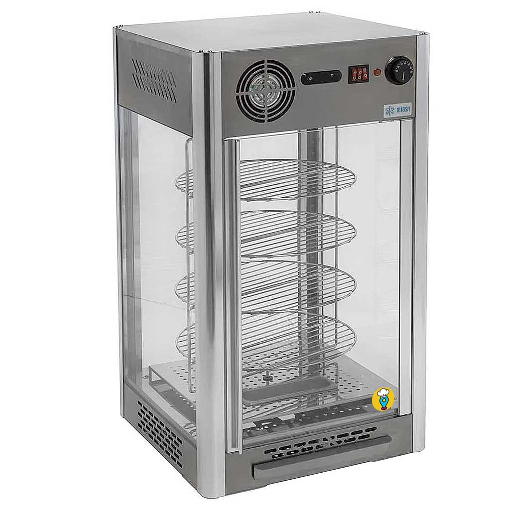 exhibidor-de-pizzas-migsa-rtr108l-principal