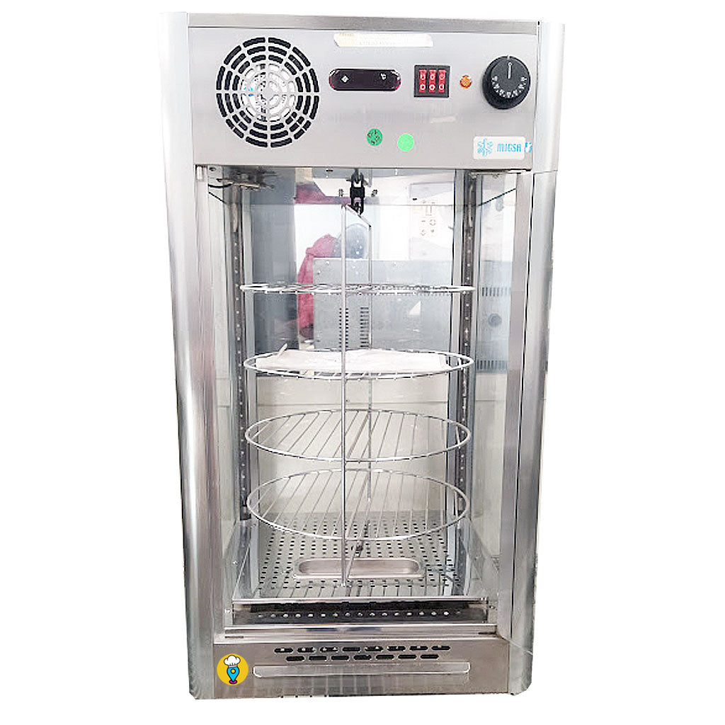 exhibidor-de-pizzas-migsa-rtr108l