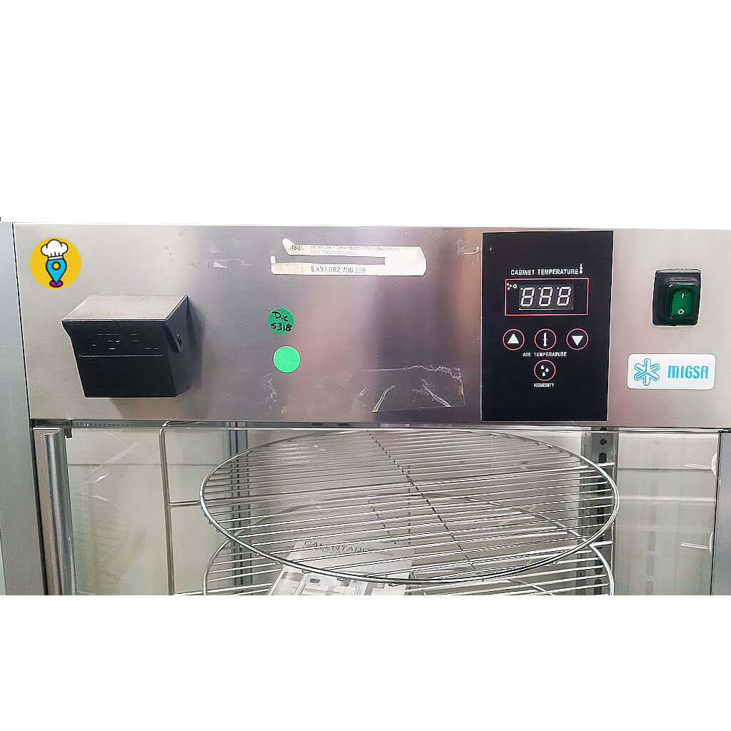 exhibidor-de-pizzas-migsa-rtr158l-controles