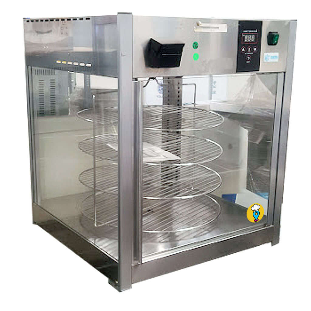 exhibidor-de-pizzas-migsa-rtr158l-lateral