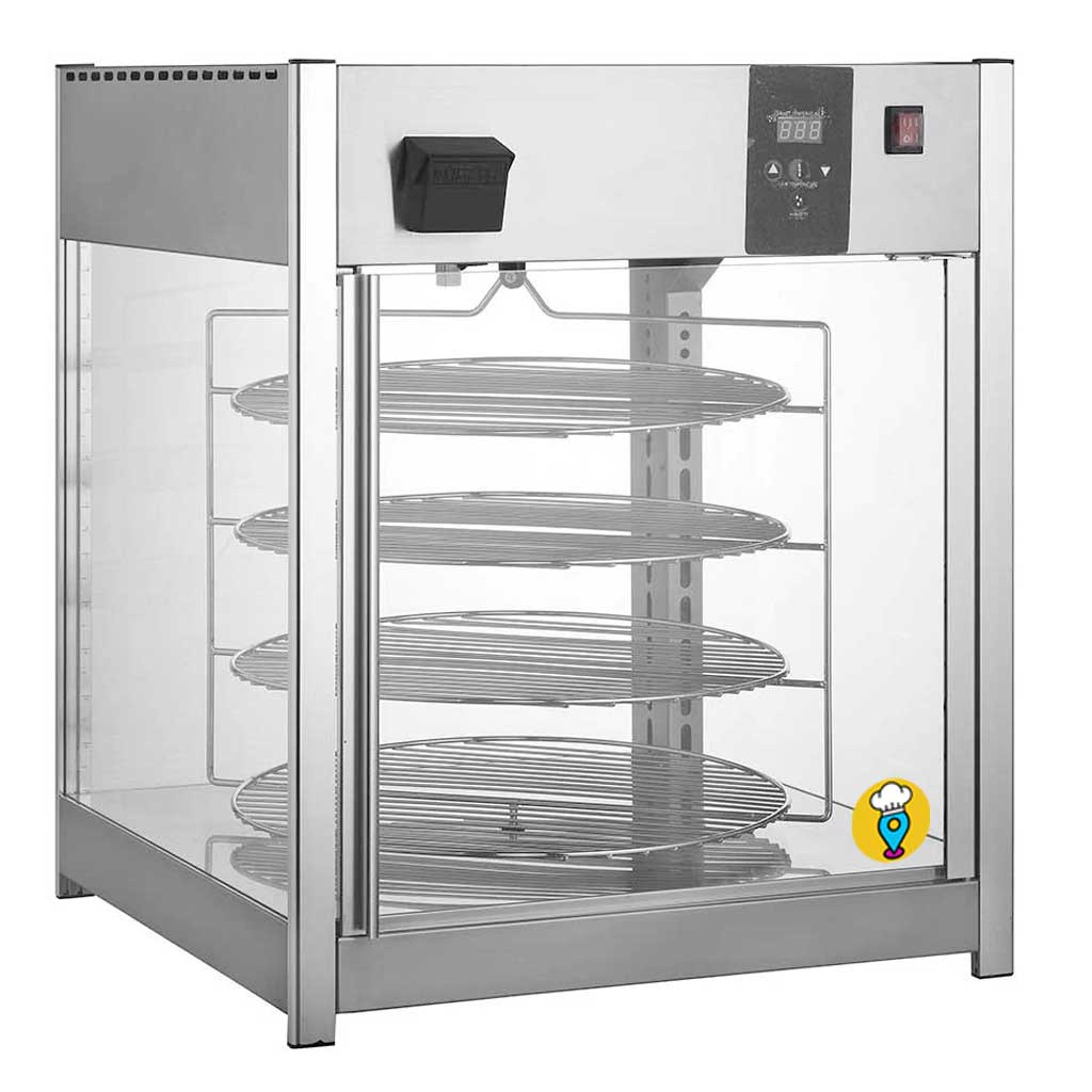 exhibidor-de-pizzas-migsa-rtr158l-principal