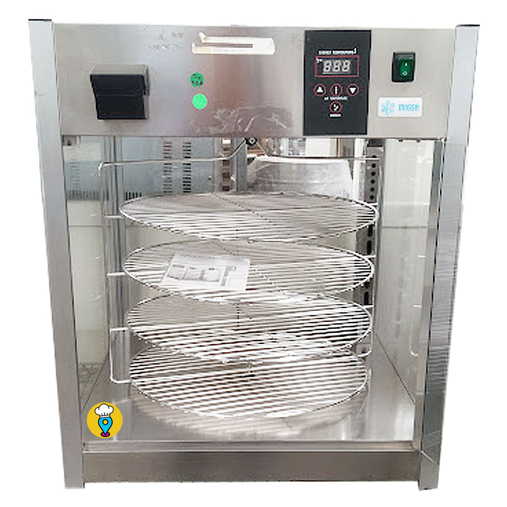 exhibidor-de-pizzas-migsa-rtr158l