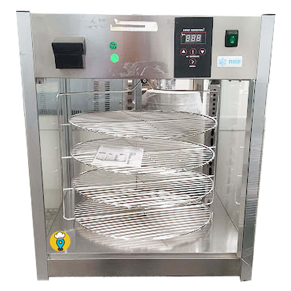 exhibidor-de-pizzas-migsa-rtr158l