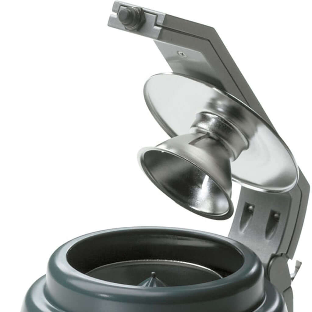 exprimidor-de-citricos-ecp-sammic-close-up