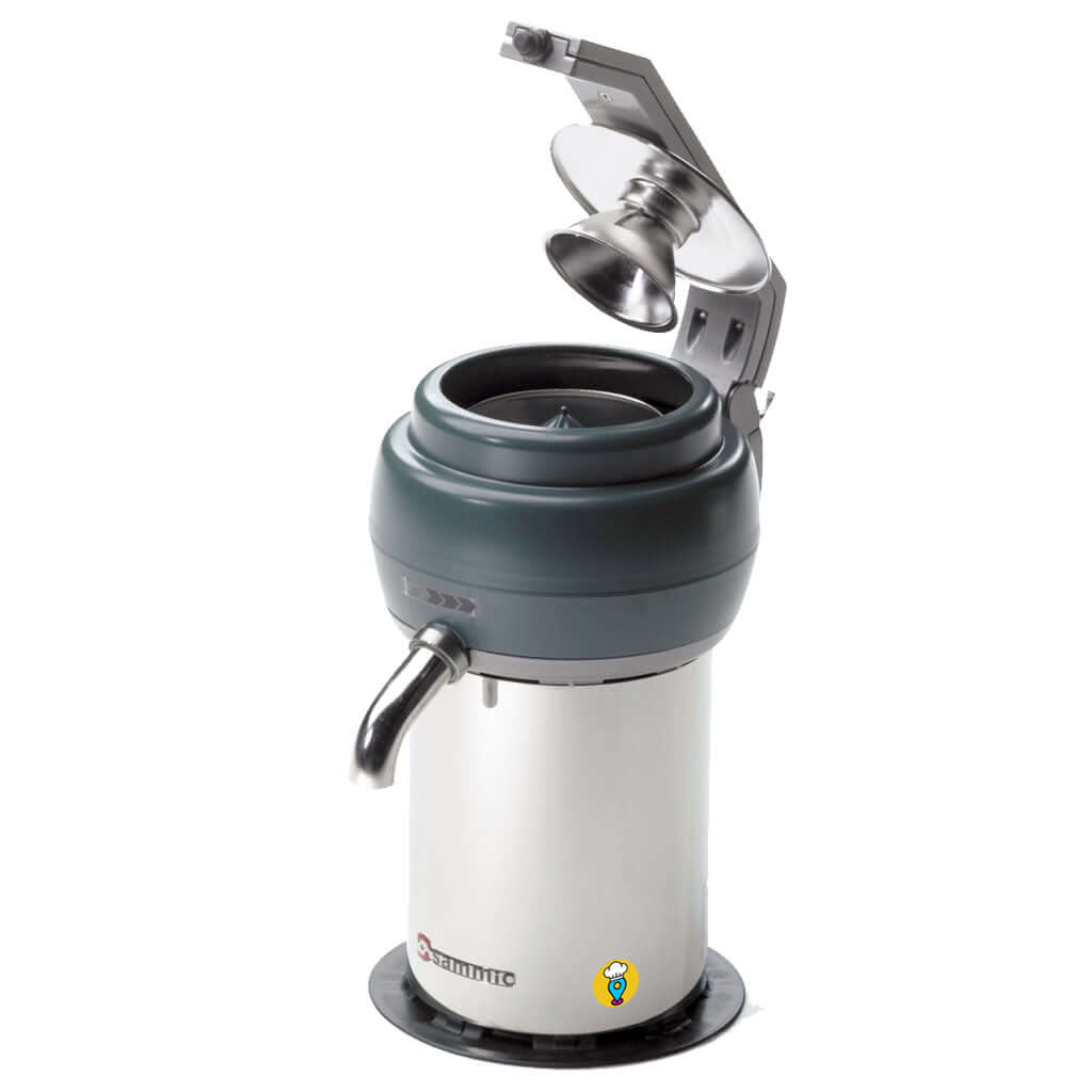 exprimidor-de-citricos-ecp-sammic