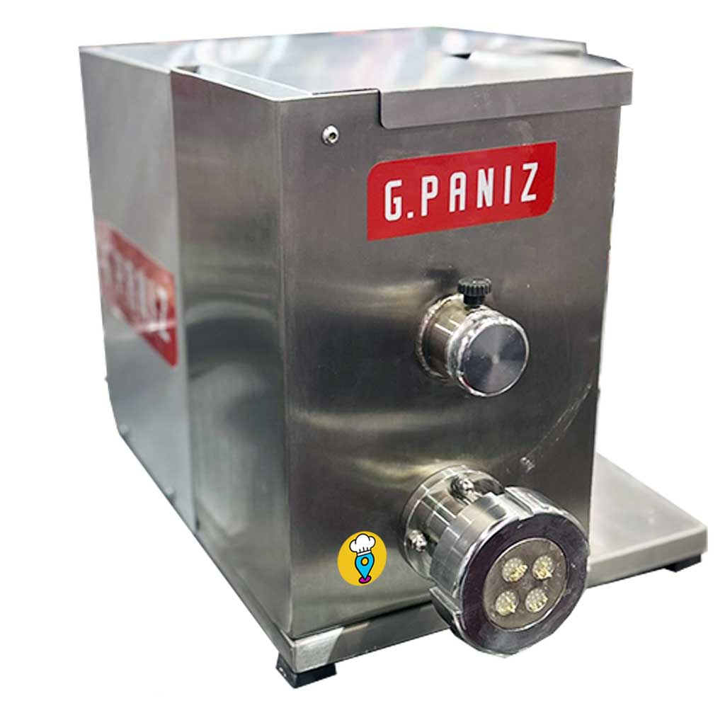 maquina-extrtusora-de-pastas-gpaniz-em10