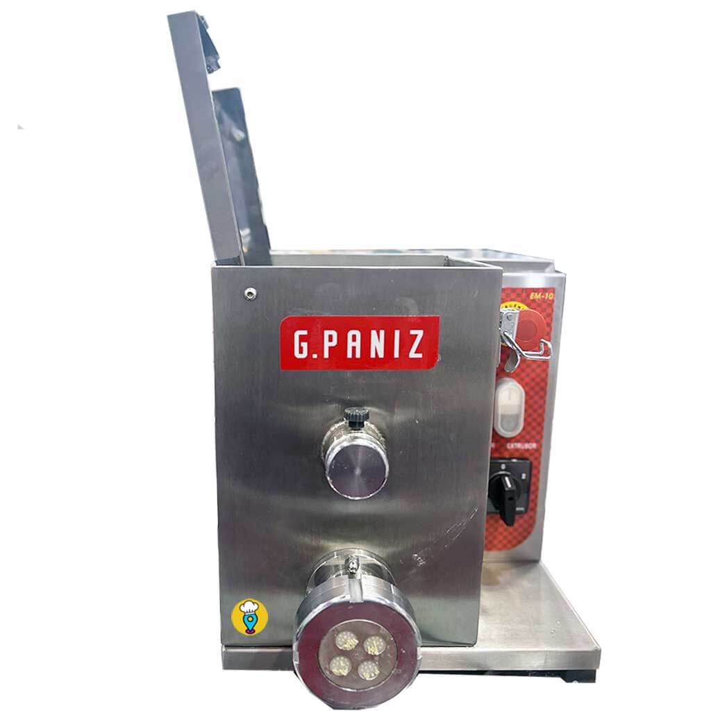 maquina-extrtusora-de-pastas-frente-gpaniz-em10