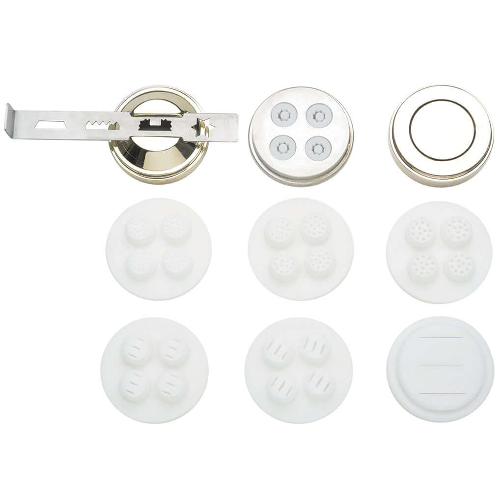 extrusora-de-pastas-GPaniz-AME05-accesorios