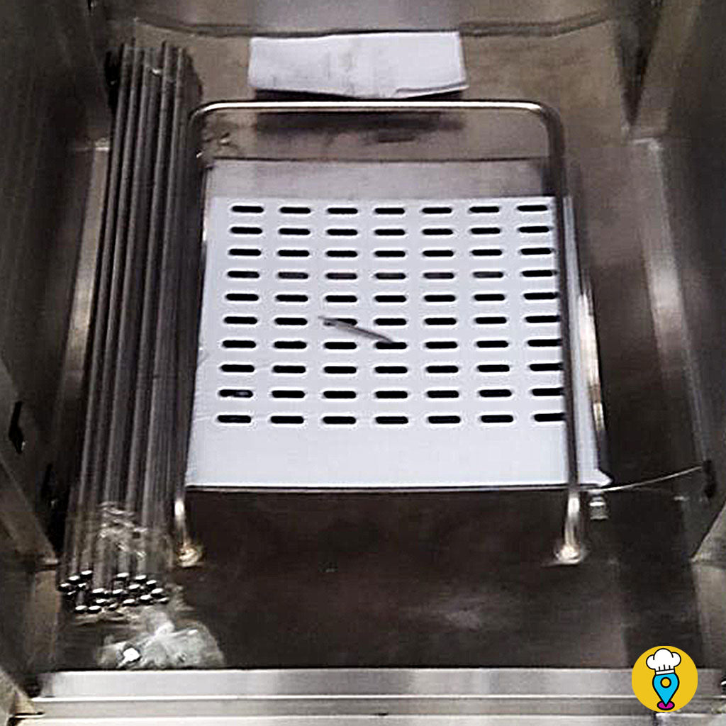 fermentador-de-pan-migsa-FJ16-interior