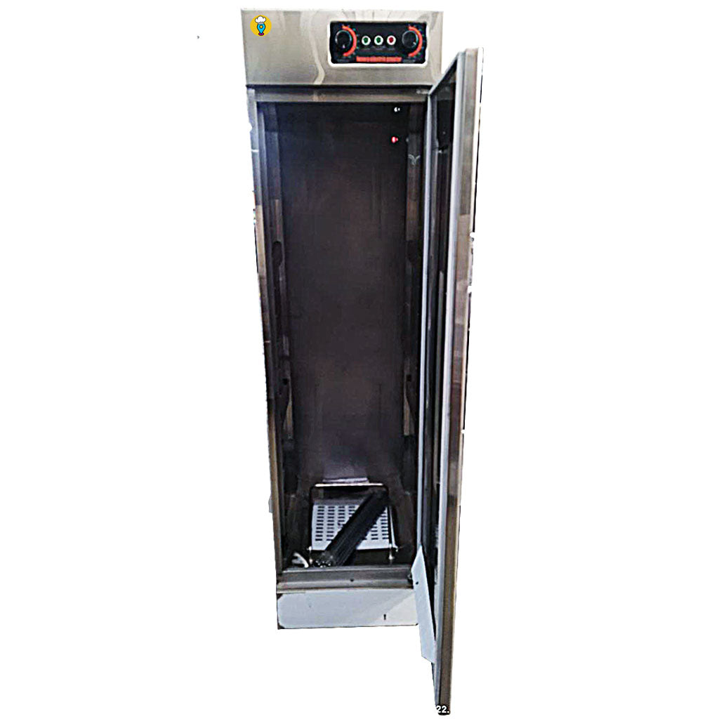 fermentador-de-pan-migsa-FJ16-puerta-abierta