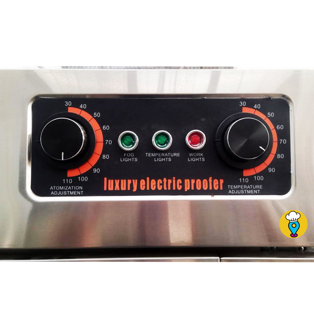 fermentador-de-pan-migsa-FJ16-tablero-control