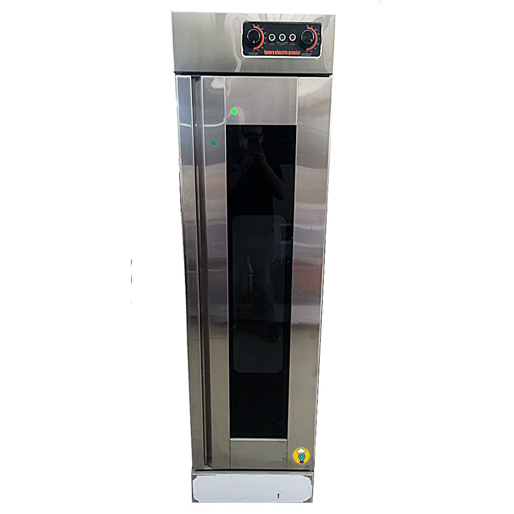 fermentador-de-pan-migsa-FJ16