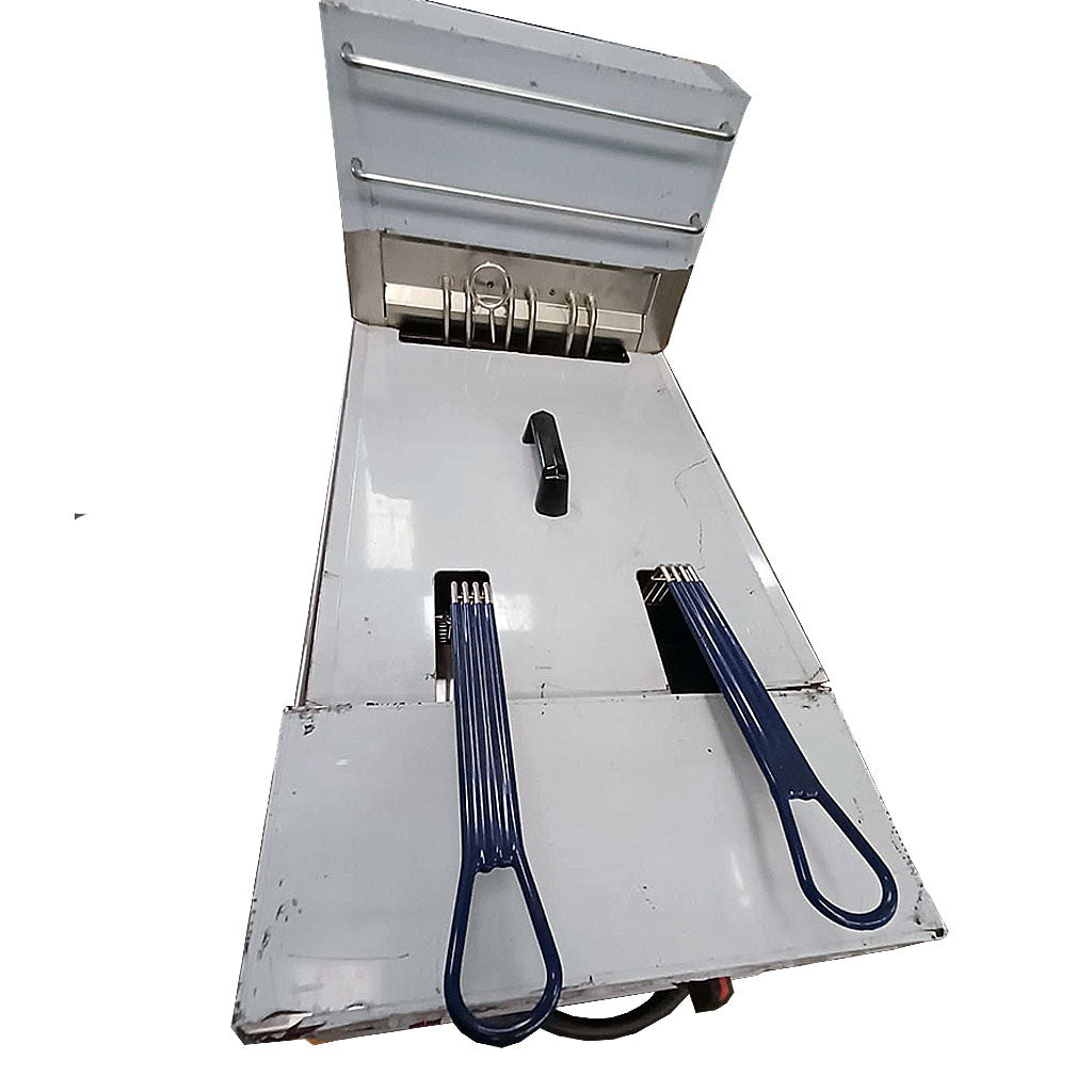 frediroa-a-gas-migsa-MEF30-vista-superior-2