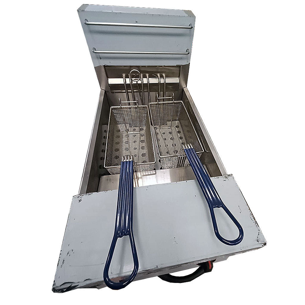 frediroa-a-gas-migsa-MEF30-vista-superior