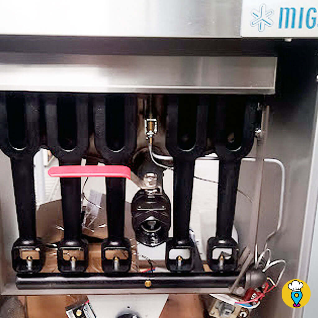 freidora-industrial-a-gas-migsa-MGEF-4-MG-mecanismo