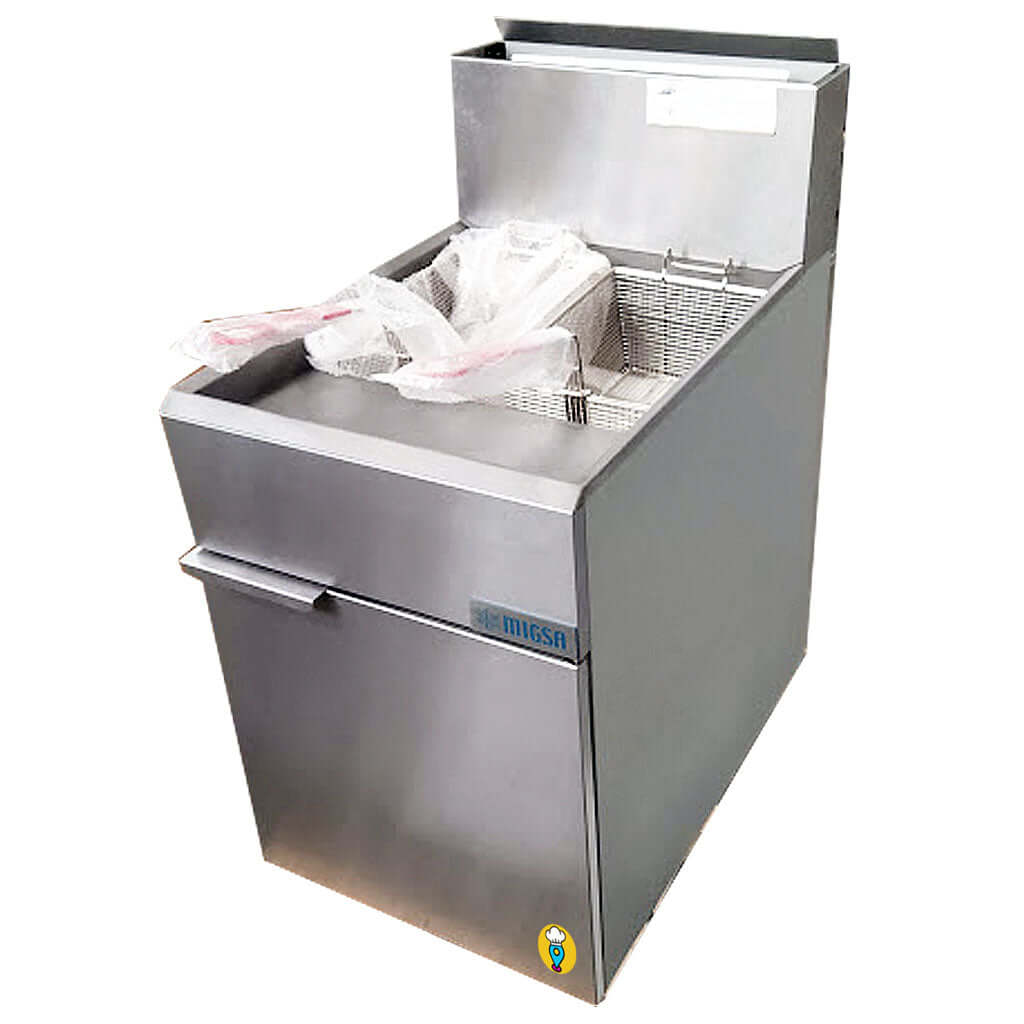 freidora-industrial-a-gas-migsa-MGEF-4-MG-principal