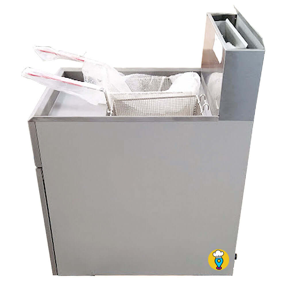 freidora-industrial-a-gas-migsa-MGEF-4-MG