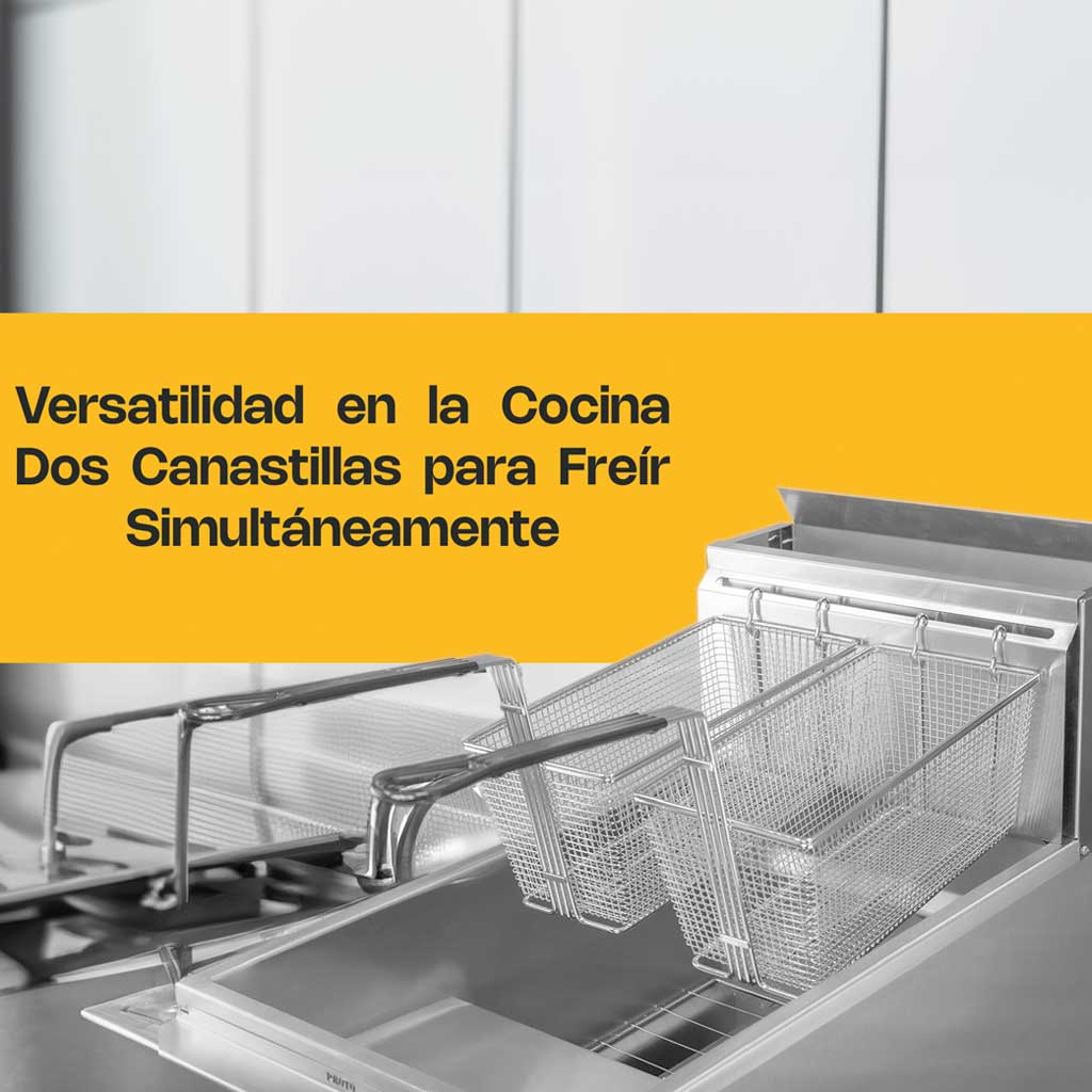 freidora-industrial-de-gas-rhino-frei-24lp-canastllas-de-frente