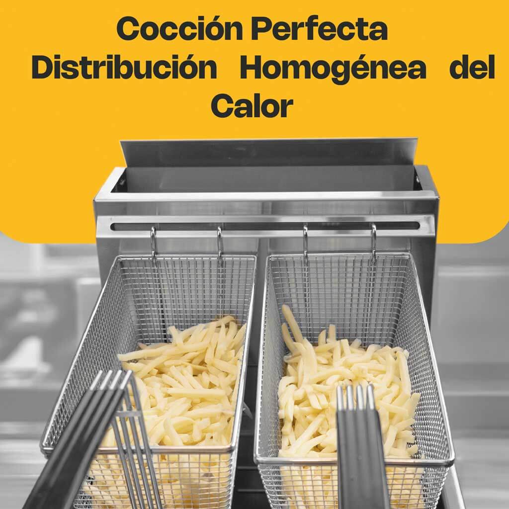 freidora-industrial-de-gas-rhino-frei-24lp-con-papas