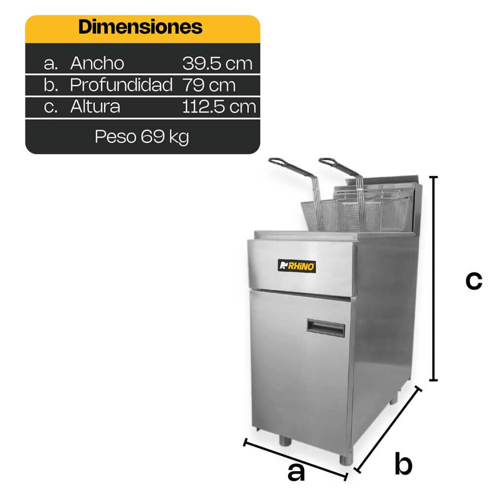 freidora-industrial-de-gas-rhino-frei-24lp-dimensiones