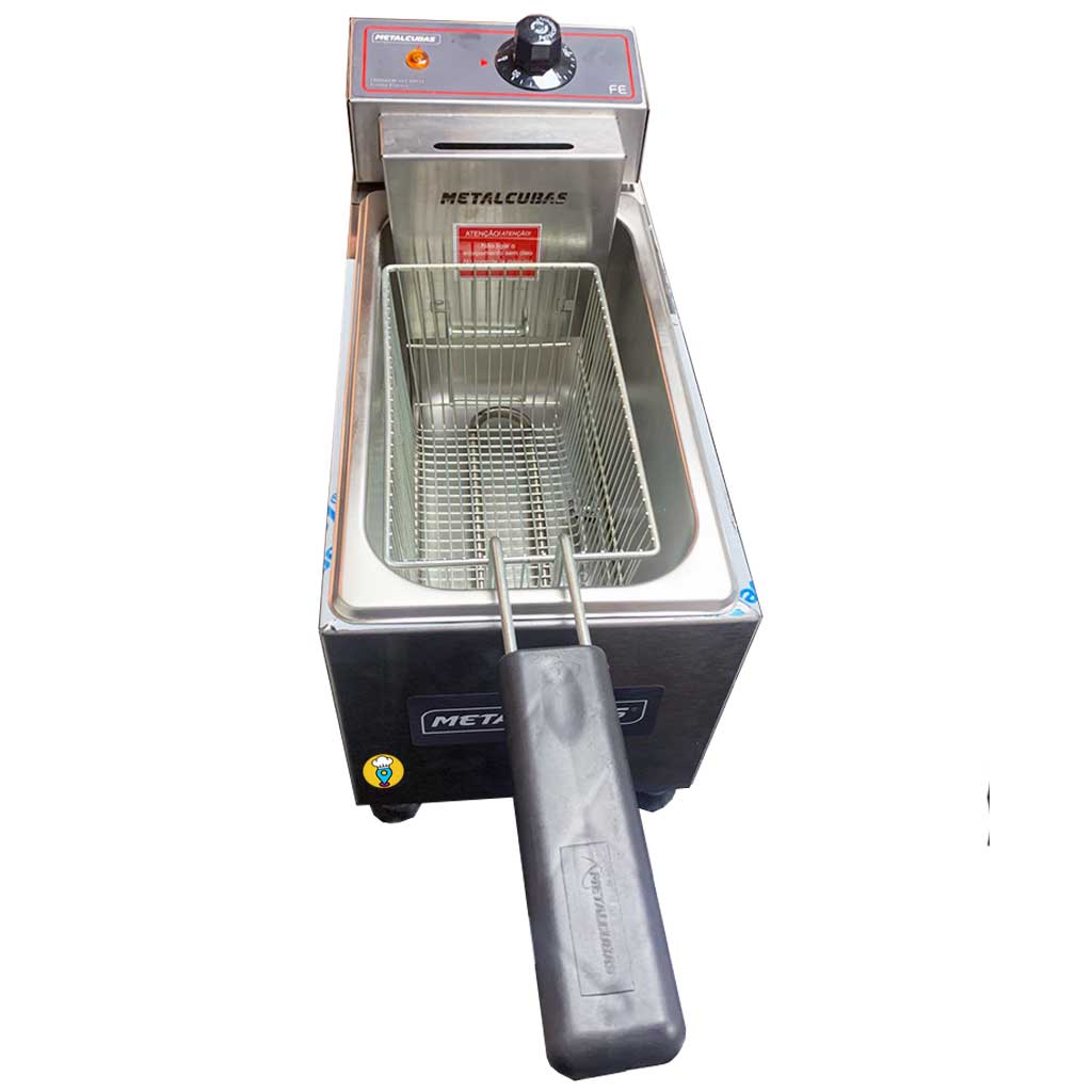 freidora-industrial-electrica-metalcubas-fe1c_4f4f1a10-a59d-4738-8517-e69836fe5f63