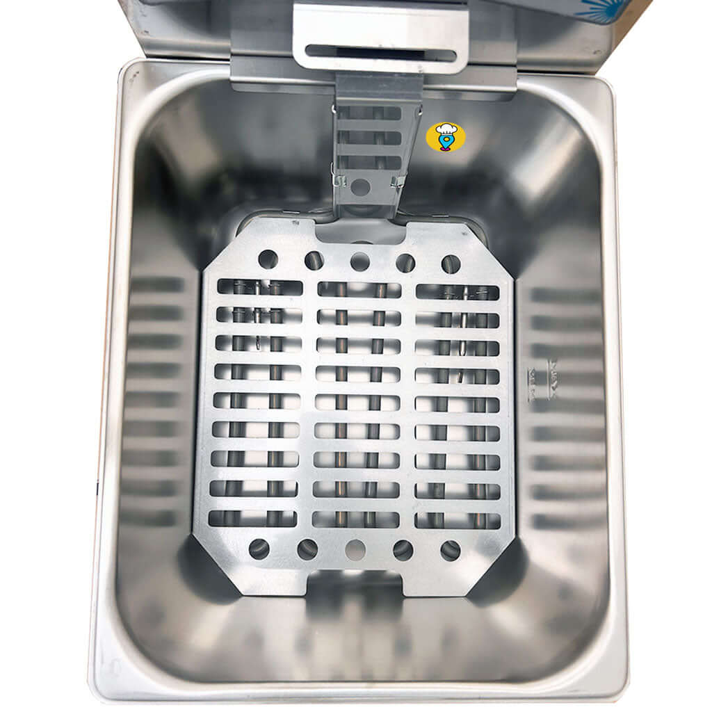 freidora-industrial-electrica-sammic-pf6-tina-zoom