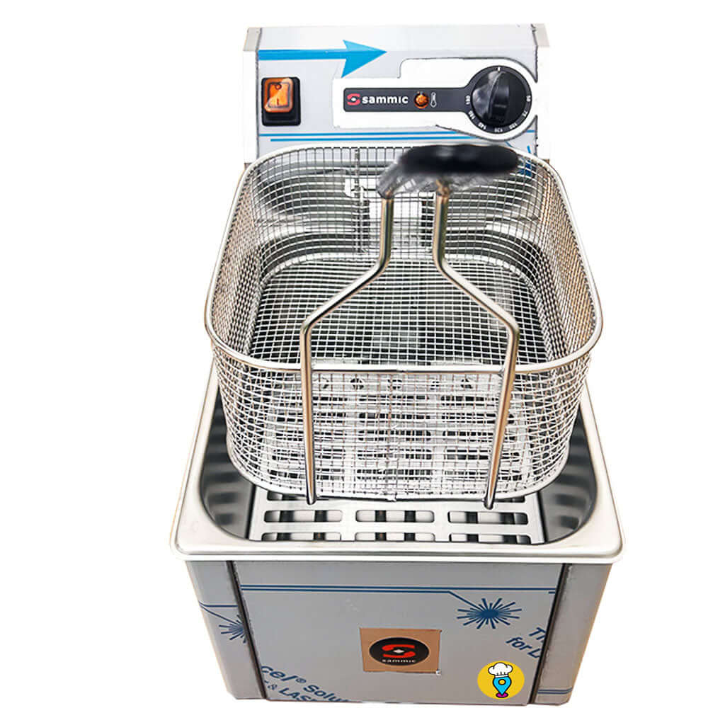 freidora-industrial-electrica-sammic-pf6-tina