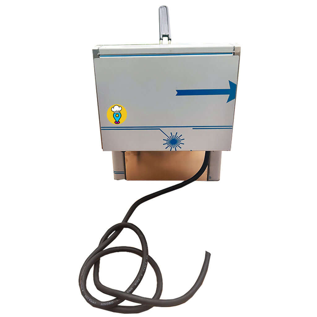 freidora-industrial-electrica-sammic-pf6-trasera