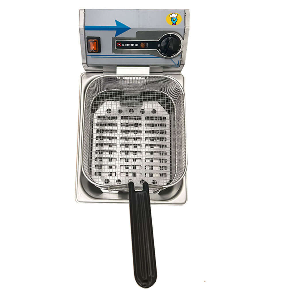 freidora-industrial-electrica-sammic-pf6-vista-arriba