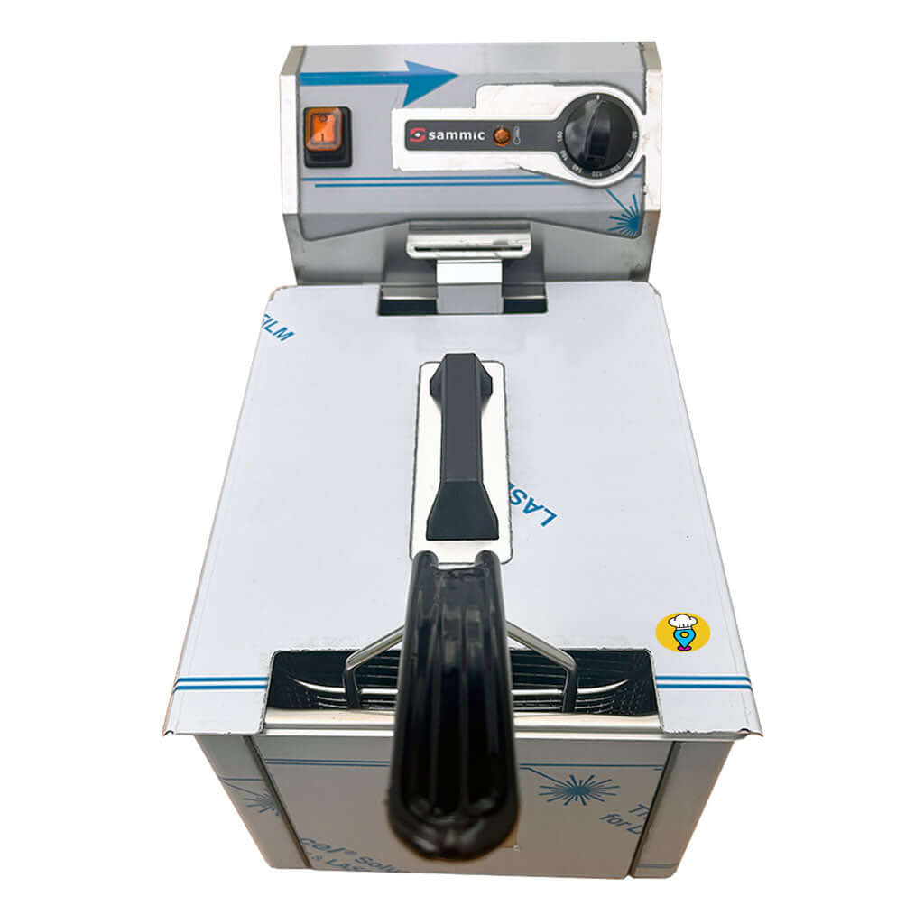 freidora-industrial-electrica-sammic-pf6