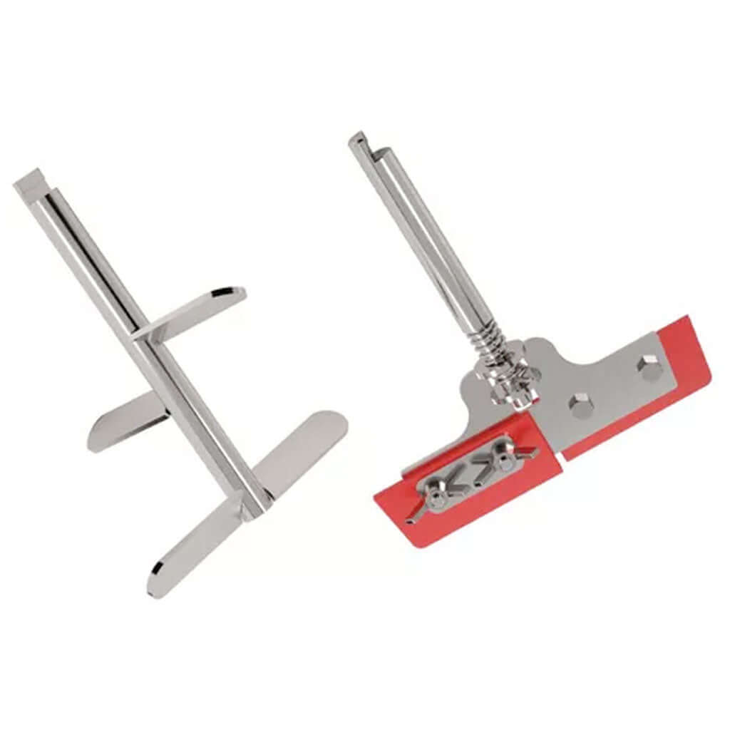 gourmella-Gpaniz-CZ10F-batidores