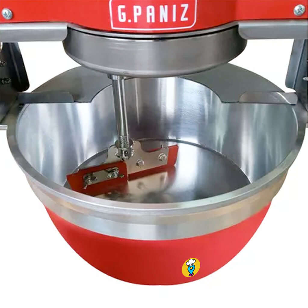 gourmella-Gpaniz-CZ10F-olla